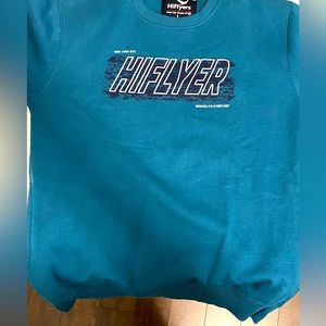 Sweatshirt for sale brand new never worn before